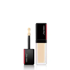 Shiseido Synchro Skin Self-Refreshing Concealer 101 Fair