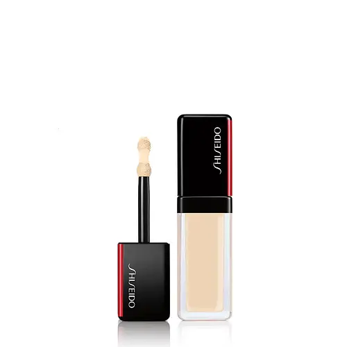 Shiseido Synchro Skin Self-Refreshing Concealer 101 Fair