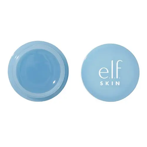 e.l.f. cosmetics Holy Hydration! Lip Mask