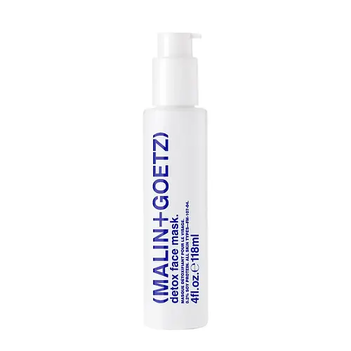 (Malin+Goetz) Detox Face Mask