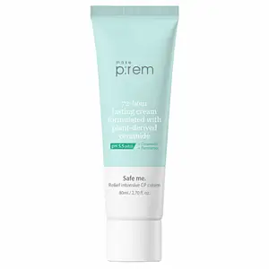 Make p:rem Safe Me Relief Intensive CP Cream