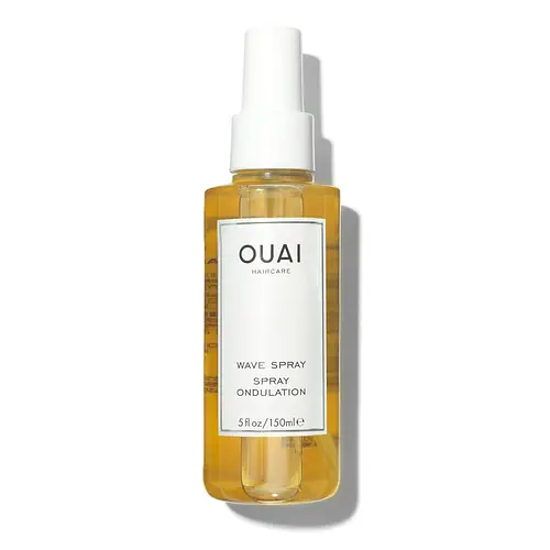 Ouai Wave Spray
