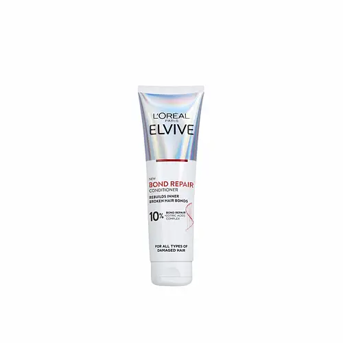 L'Oreal Elvive Bond Repair Conditioner