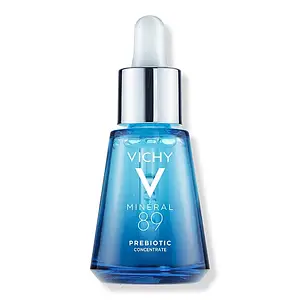 Vichy Mineral 89 Prebiotic Concentrate