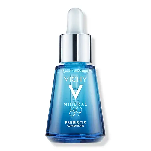 Vichy Mineral 89 Prebiotic Concentrate
