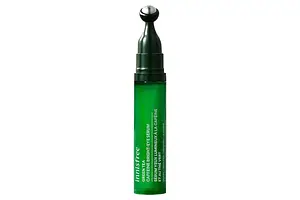 innisfree Green Tea Caffeine Bright-Eye Serum