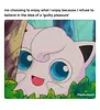 noraborealis's avatar