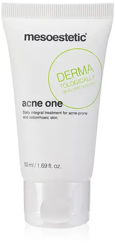 Mesoestetic Acne One Cream