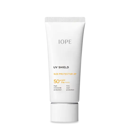 Iope UV Shield Sun Protector XP SPF 50+ PA++++