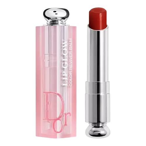 Dior Addict Lip Glow Balm 008 Dior