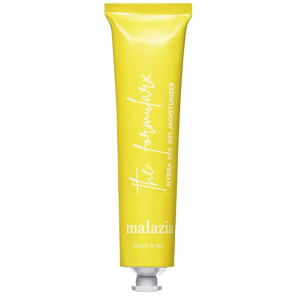The Formula rx Malazia Hydra Veil Gel Moisturizer