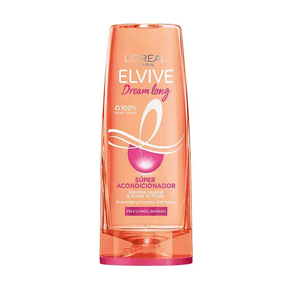 L'Oreal Conditioner Dream Long