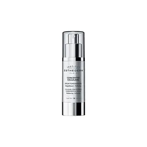Institut Esthederm Cellular Concentrate Fundamental Serum
