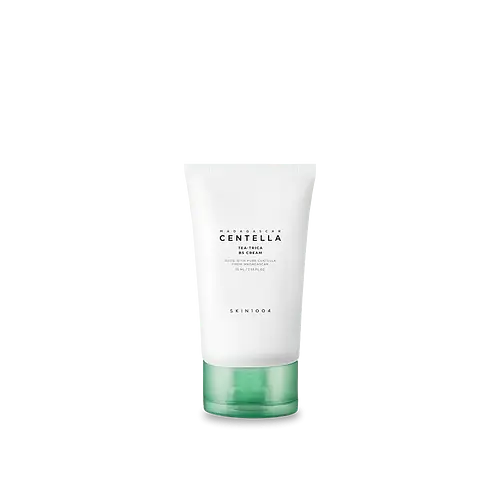 SKIN1004 Tea-Trica B5 Cream
