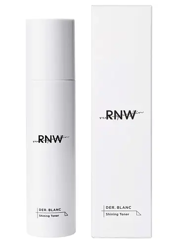 RNW Shining Toner