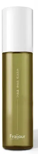 Fraijour Original Artemisia Essence