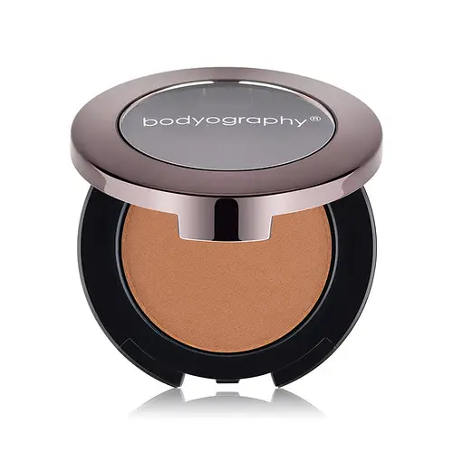Bodyography Bronzer