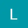 LeahLaRowe_315's avatar