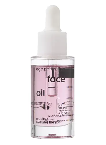 HEMA Face Oil Skin Perfection