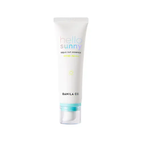 Banila Co Hello Sunny Aqua Sun Essence SPF 50+ PA++++