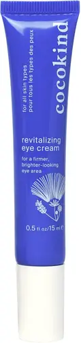 Cocokind Revitalizing Eye Cream