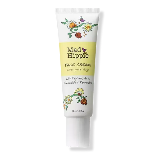Mad Hippie Face Cream