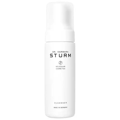 Dr. Barbara Sturm The Cleanser