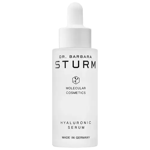Dr. Barbara Sturm Hyaluronic Serum