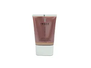 IMAGE skincare I Conceal Beige