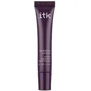 itk Nourishing Lip Balm