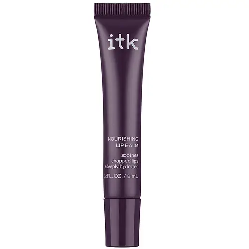 itk Nourishing Lip Balm