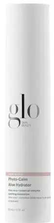 Glo Skin Beauty Phyto-Calm Aloe Hydrator