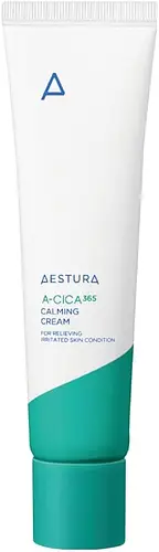 Aestura A-Cica 365 Calming Cream