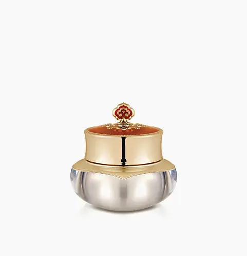 The History of Whoo Cheongidan Radiant Rejuvenating Eye Cream