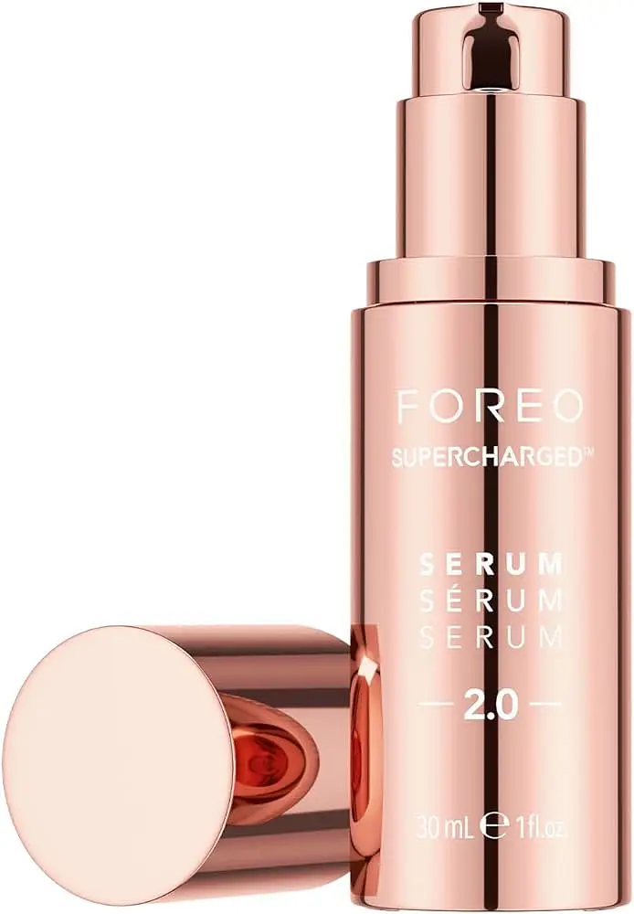 FOREO Serum Serum Serum 2.0