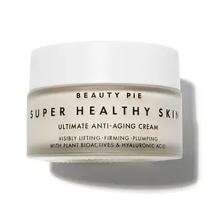 Beauty Pie Super Healthy Skin Ultimate Anti-Aging Cream