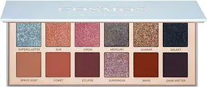 Anastasia Beverly Hills Cosmos Eye Shadow Palette