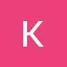 KristinKlaus_512's avatar