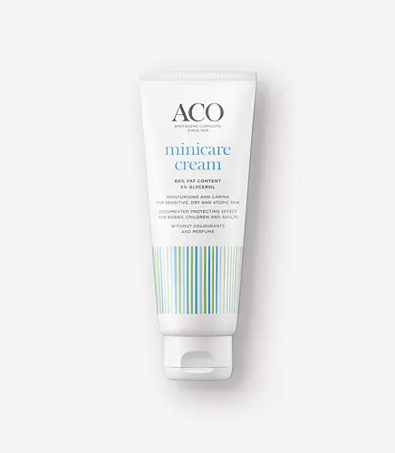 ACO Minicare Cream