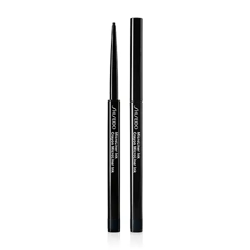 Shiseido MicroLiner Ink Black