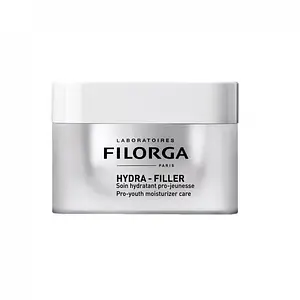 Filorga Hydra-Filler