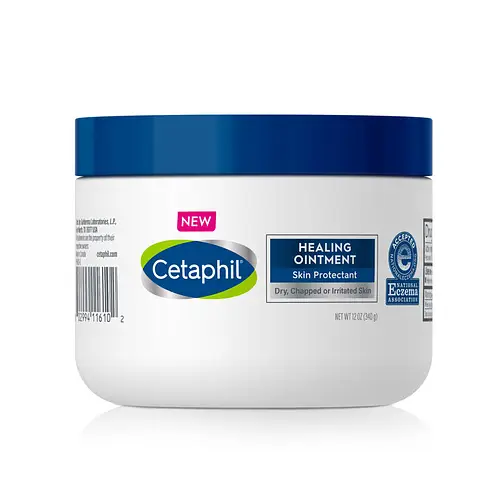 Cetaphil Healing Ointment