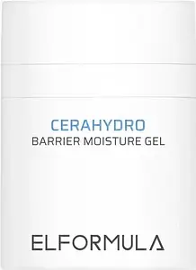 ELFORMULA Intensive CeraHydro Moisturizer Barrier
