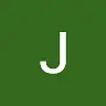 jazzzzz1's avatar