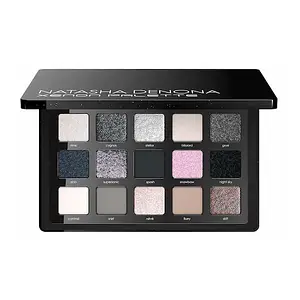 Natasha Denona Xenon Palette
