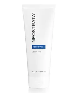 NeoStrata Lotion Plus