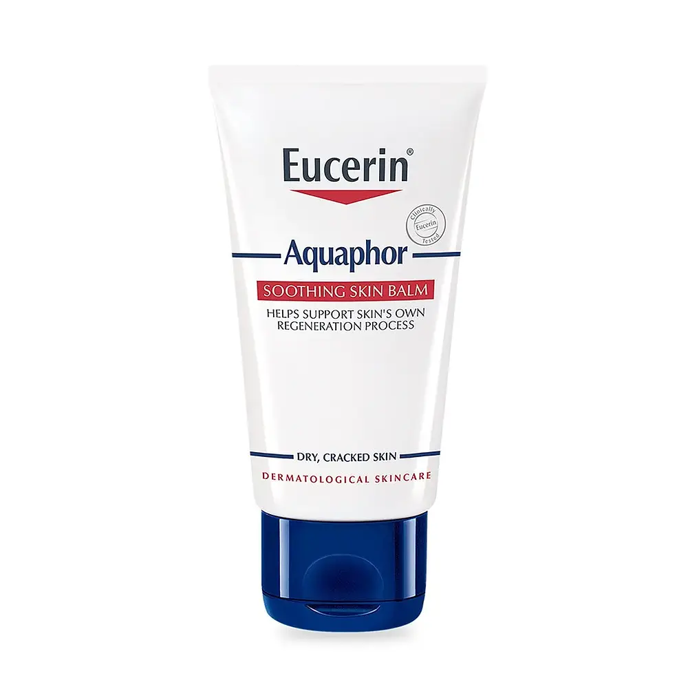 Eucerin Aquaphor Soothing Skin Balm UK