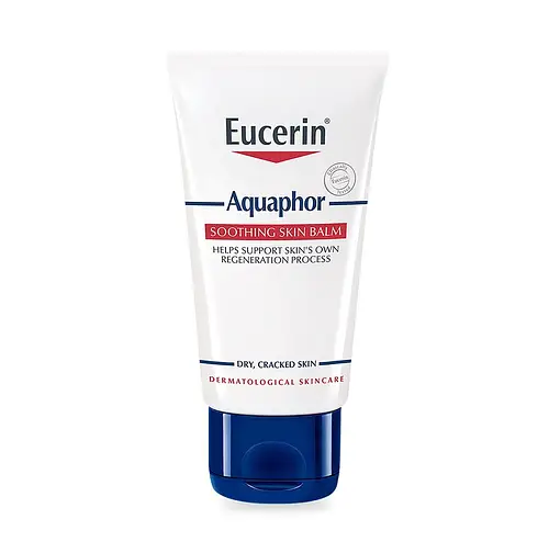 Eucerin Aquaphor Soothing Skin Balm UK