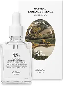 Dr. Althea Natural Radiance Essence