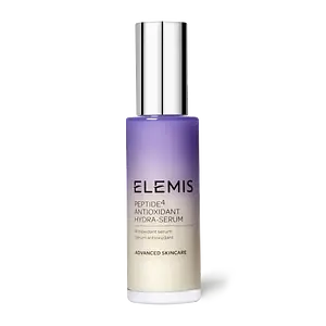 Elemis Peptide4 Antioxidant Hydra-Serum